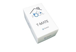 [MPC - T-MATE] Kit Afstandsbediening Voor Besturingskast Unicum