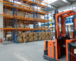 [MPC-Manutention-TOUT-TEMPS] Frais Manutention Tout-Temps (copie)