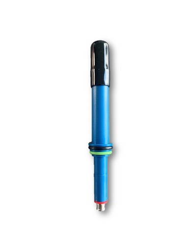 [MPC - SONDE PH - OFIX VP] Sonde pH - Ofix VP Pour Kit Régulation Wifi