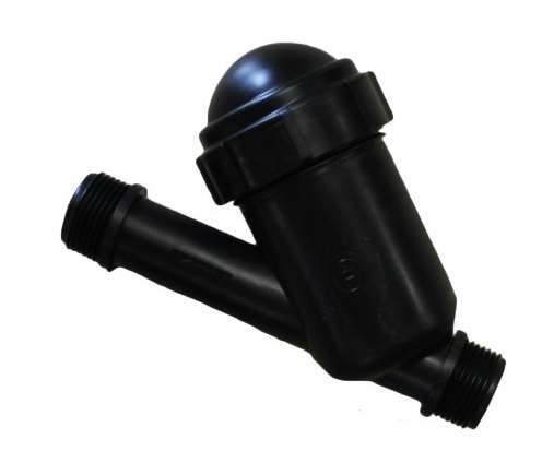 [FILTRE-RNS1] Filtre Pour Rns1