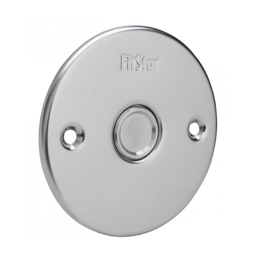 [7308720 3082000042] Interrupteur Piezzo Lahme