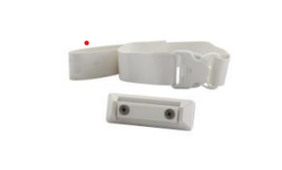 [SANGLE DE SECURITEOCEA] Sangle De Sécurité NF