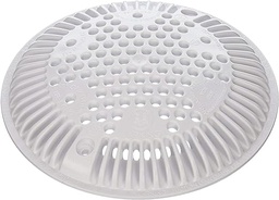 [WGX1048E] Dome Bonde De Fond Anti-Vortex