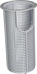 [SPX2800M] Panier Prefiltre Pompe Hayward