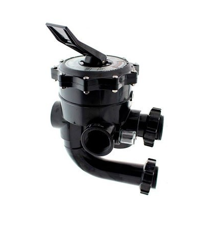 [SP0715X62E 3007000145] Vanne Vari-Flo Side 2''' Bsp