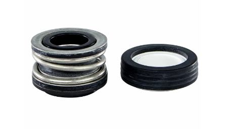 [SPX1600Z2  6003] Garniture Mecanique SuperPump Hayward